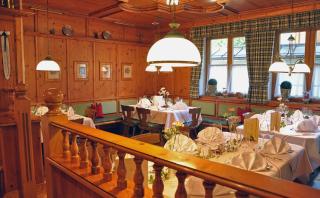Heart Hotel Himmelberg - Wagrain - 2