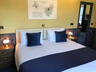 Atlantis Holiday Apartments - Torquay - 8