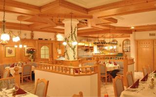 Heart Hotel Himmelberg - Wagrain - 9