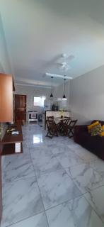 Casa de Praia Doce Lar - Cabo Frio - 5