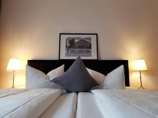 Apart Hotel Freiburg - 6