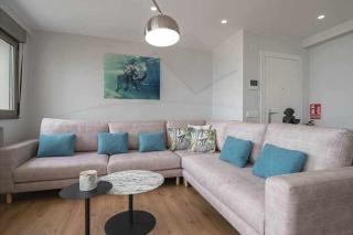 El Séptimo Apartamento - Gijón - 7