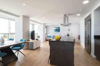 El Séptimo By Silastur - 2