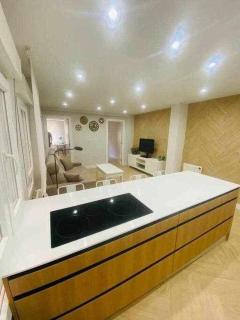 Argus Poniente By Silastur - Gijón - 6