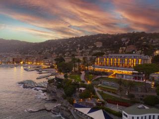 Hotel Continental - Santa Margherita Ligure - 1