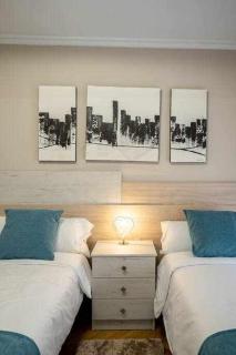 Casa Roces By Silastur - Gijón - 8