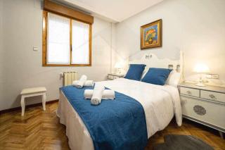 Casa Roces By Silastur - Gijón - 4