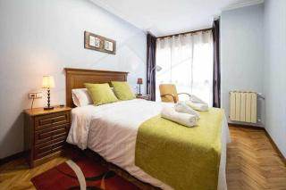 Casa Roces By Silastur - Gijón - 1
