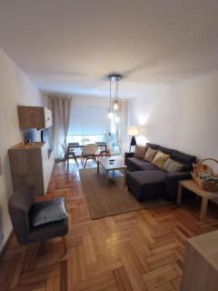 Casa Olivo® - Vigo - 0