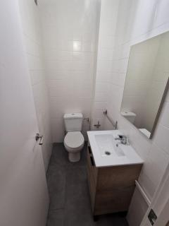Casa Olivo® - Vigo - 5