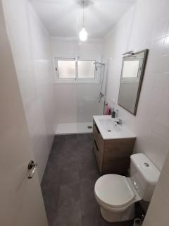 Casa Olivo® - Vigo - 9