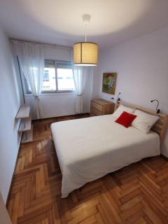 Casa Olivo® - Vigo - 8