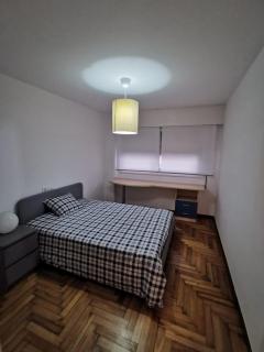 Casa Olivo® - Vigo - 2