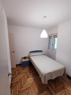 Casa Olivo® - Vigo - 1