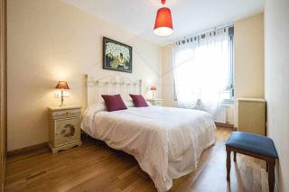 Casina de Dante By Silastur - 9