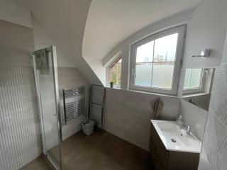 Künszler Apartmanház - 3