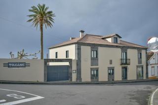 Volcanic Charming House - Ribeira Grande - 6