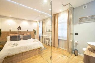 Dindurra Apartamento - Gijón - 7