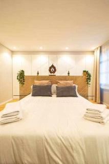 Dindurra Apartamento - Gijón - 6