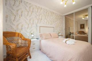 Ezcurdia Apartamento - Gijón - 6
