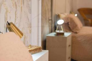 Ezcurdia, Apartamento - 5