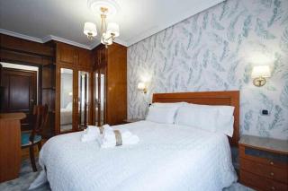 Ezcurdia Apartamento - Gijón - 4
