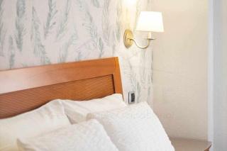 Ezcurdia Apartamento - Gijón - 3