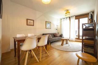El Fluvial Apartamento - Gijón - 8