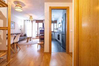 El Fluvial Apartamento - Gijón - 4
