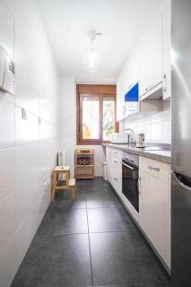 El Fluvial Apartamento - Gijón - 2