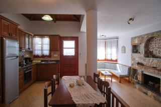 Villa Aelia - Alonnisos Old Town - 8