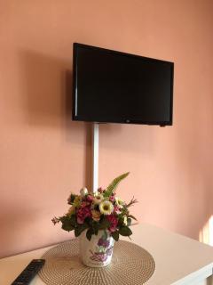 Helen apartment - Oradea - 4