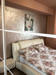 Helen apartment - Oradea - 5