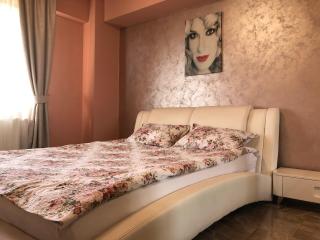 Helen apartment - Oradea - 6
