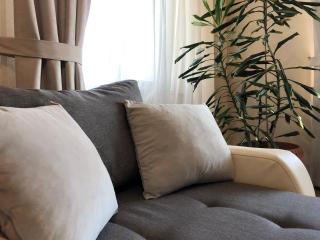 Helen apartment - Oradea - 7