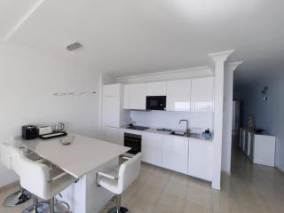 Apartamento Gaviota - Playa Blanca - 3