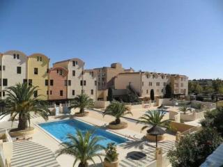 Bellyenmer Gruissan - 8