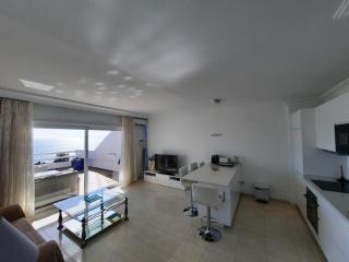 Apartamento Gaviota - Playa Blanca - 6
