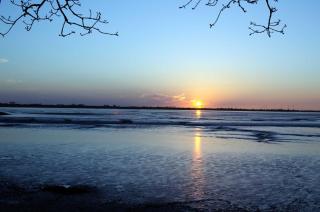 Ferienwohnung Albert, FeWo Vermittlung Nordsee - Dangast - 8