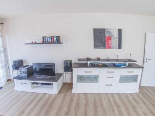 Ferienwohnung Albert, FeWo Vermittlung Nordsee - Dangast - 1