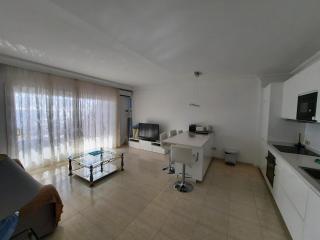 Apartamento Gaviota - Playa Blanca - 5
