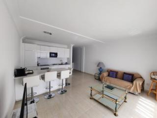 Apartamento Gaviota - Playa Blanca - 7