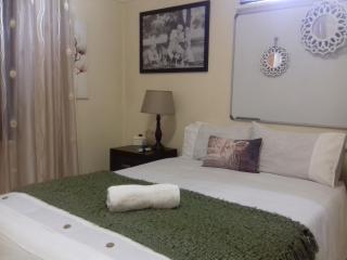 Fj's place - Durban - 6