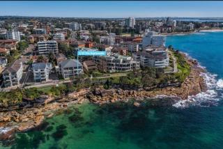 Esplanade Bliss - Cronulla - 4
