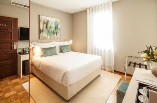 Luzeiros Suites - Lisbona - 0