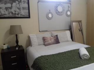 Fj's place - Durban - 7