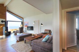 Ferienhaus Skagen - 7