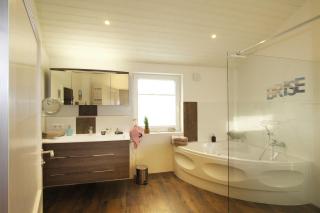 Ferienhaus Skagen - 6