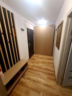 RANGA Green Studio - Bucarest - 6