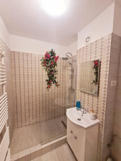 RANGA Green Studio - Bucarest - 3